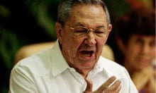 Cuba's young radicals aim to reinvent the island's politics