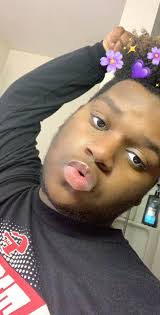 Lmbo.. what's y'all thoughts