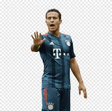 Thiago alcantara shots an average of 0 goals per game in club competitions. Thiago Alcantara Png Images Pngegg