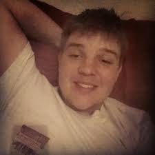 Cody Sowards's Instagram, Twitter & Facebook