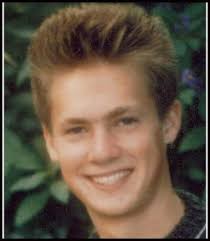 Sidney Wisdom Obituary (2009)