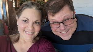 Happy 56th Birthday Allman Brothers Band! (More or less)