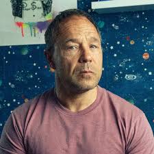 Profile for La Más Perra 95.5 FM Ciudad Acuña