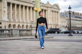 How to Distress Your Jeans in 8 Easy Steps