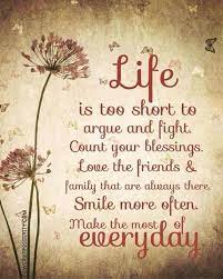 I Am Always Saying Life Is Too Short How We Should Do What We Love How We Should Get Rid Of Negative Life Su Positive Quotes Good Morning Quotes Life Quotes