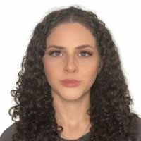 2800+ "Idrovo Idrovo" profiles