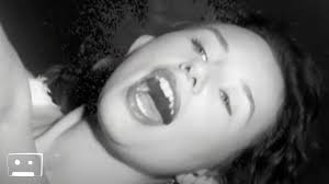 She was born on in. Tori Amos 10 Of The Best Tori Amos The Guardian