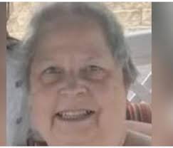 Class of 2016 Jenny Bustos, Relay Queen Elizabeth Erickson, Homecoming  Queen Hudson Kay, Homecoming King Class of 2016 Lizeth Abad, Madison  Abbott, Bradly Ackerman, Giovanni Aguayo, Janet Aguero, Mario Aguero,  Yesenia Aguilar,