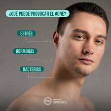 Clínica Dermatológica Espinal