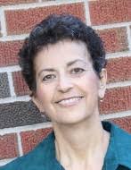 Judith A. Sharp Viner (1951-2011)