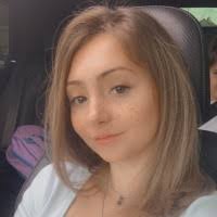 10+ "Eva Bischoff" profiles