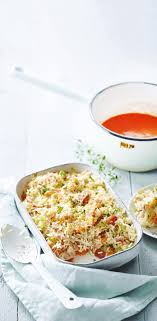 Epingle Par Mademoiselle Laeti Sur Pates Riz Et Companie Riz Aux Legumes Cuisine Facile Alimentation