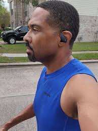 Got her right this time around . Musical wars prep