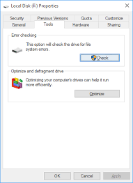 To fix a corrupted sd card on android: Sd Card Repair Tool 10 Fixes For Corrupted Sd Card Repair Easeus