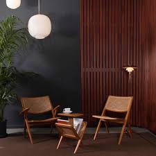 Check spelling or type a new query. Indian Brands Resurrecting Wicker Furniture Design Pataki