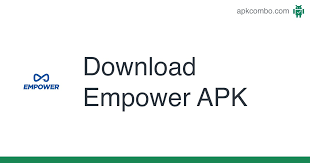 Is to empower people of the world with the gift of language knowledge via a special tool that uses the universal language we all speak: Empower Apk 1 8 Android App Download
