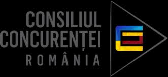 Parlamentul romaniei adopta prezenta lege. Http Www Consiliulconcurentei Ro Raport Raport Al Investigatiei Privind Sectorul Comertului Electronic Componenta Referitoare La Strategiile De Marketing