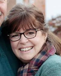 Melinda Barlow Obituary