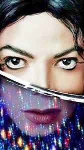 590 Who's BAD!!! ideas