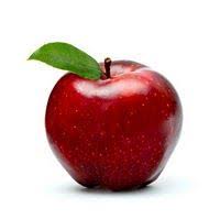 Sketsa gambar apel apel merupakan buah yang sangat kaya akan manfaat nutrisi mineral dan vitamin yang baik untuk menjaga kesehatan tubuh dan 1000 gambar buah apel dimakan ulat terbaru gambar id. Terbaik Animasi Apel Ideku Unik