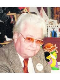 Kent Mitchell, 84 Obituary