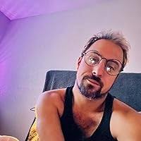 Entangled by Harleigh Beck