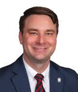 2024 Legislative Guide