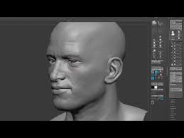 CGTarian Animation & VFX Online School