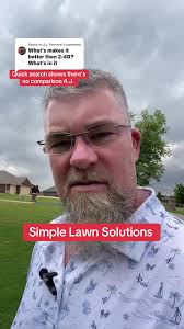 Replying to @A.j. Herrera like comparing apples to oranges #tiktokshop...