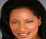 Featured Member: Dora Becton