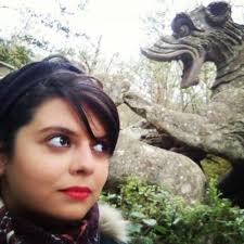 Beautiful, stylish, and a loyal friend. Rosamaria Bitetti Rmbitetti Twitter