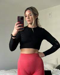 bluebxbyyy