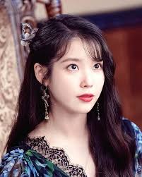 Iufanpage Nepal Instagram Photos And Videos In 2020 Asian Beauty Beauty Ulzzang Girl