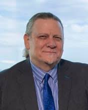 Best Las Vegas, NV Contracts Attorneys