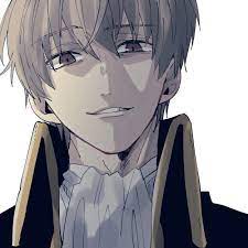 gintama おしゃれまとめの人気アイデア pinterest carmen freire アニメキャラ 沖田総悟 イラスト 銀魂 イラスト