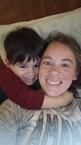 Which is your favourite emotional intelligence tip for parents?