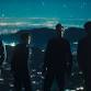 Saint Motel