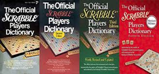 Includes scrabble word definitions and scores. How Controversy Changed Scrabble Scrabble Wonderhowto
