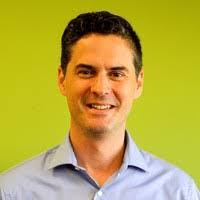 Robert Stromberg Email & Phone Number