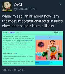 Pretty Wholesome Meme Wholesomememes