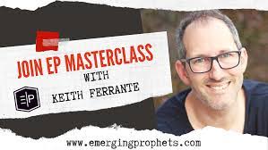 Dena Mcclure's Instagram, Twitter & Facebook