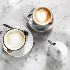 Pinterest Bellaxlovee Coffee Recepies Coffee Addict But First Coffee