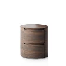 Factory wholesale industrial design nightstand easy assembly bedside table bedroom furniture steel corner side table with drawer. 48 Oval Bedside Ideas