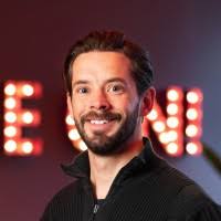 4000+ "Juhl" profiles