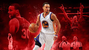 Download Nba 2k16 Mod Apk For Both Android And Pc To Enjoy The Most Fantastic Mobile Game As Real Basket Ball Paly A Nba Background Nba Lebron James Wallpapers