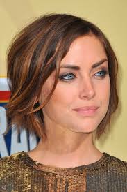 Fine hair has an enviable soft and silky texture that is much easier to style and keep healthy. 90 Amazing Short Haircuts For Women In 2020 Lovehairstyles Com