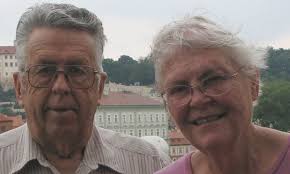 Karen Anne Argyle Price