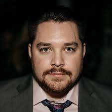 Noah Jones and Rylie Burgett's Wedding Website