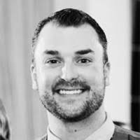 Bradley Hood Email & Phone Number