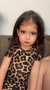 Regina mea ! ❤️#catymeu #forupage @Badd G